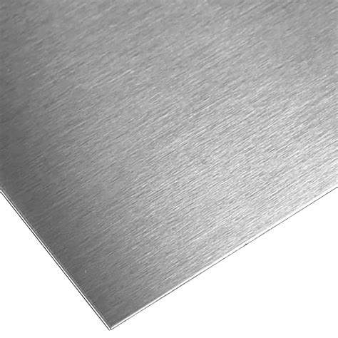 24-in x 36-in aluminum decorative sheet metal|36 inch flat round metal.